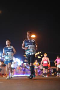 BIB: 
                            <button type="button" onclick="openModal(24552990)" class="btn btn-primary btn-sm float-right btn-popup" data-toggle="modal" data-target=".modal-high-quality">
                        <i class="fas fa-shopping-cart"></i> Add to Cart
                    </button>
                                            <button type="button" onclick="isThisMe(24552990, true)" class="btn btn-success btn-sm float-right btn-popup btn-isme hidden" data-toggle="tooltip" data-placement="bottom" title="นี่คือรูปของคุณใช่ไหม คลิกที่นี่เพื่อเอาเข้าอัลบั้ม">
                        <i class="fas fa-plus"></i> Add to album
                    </button>
                    <button type="button" onclick="isThisMe(24552990, false)" class="btn btn-warning btn-sm float-right btn-popup btn-isnotme hidden">
                        <i class="fas fa-ban"></i> Remove from album
                    </button>